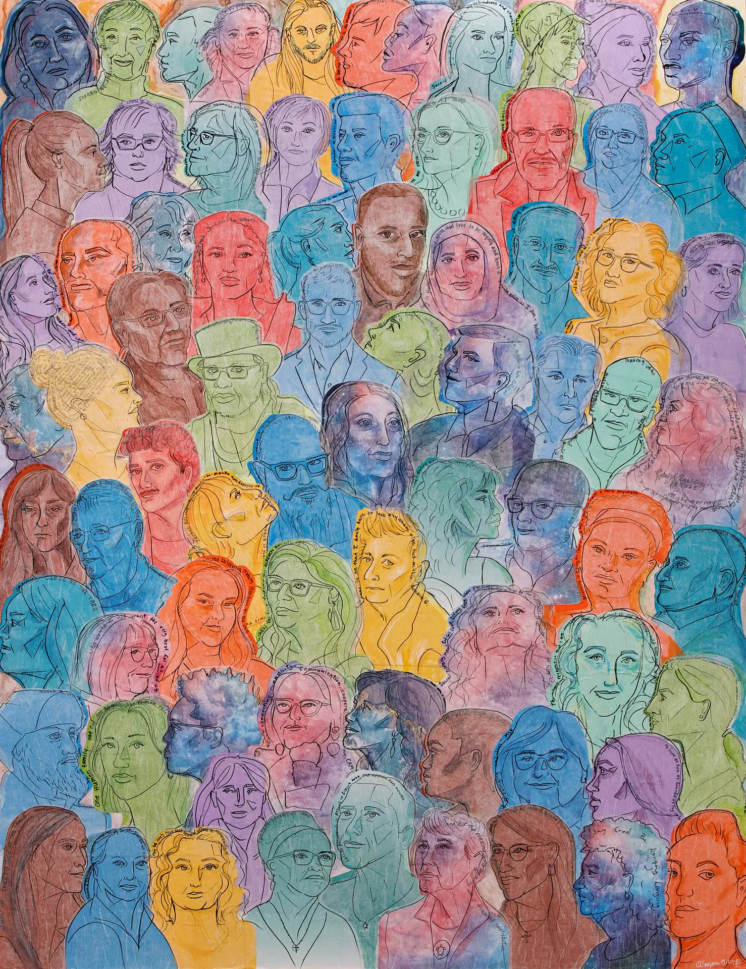 belonging-cover