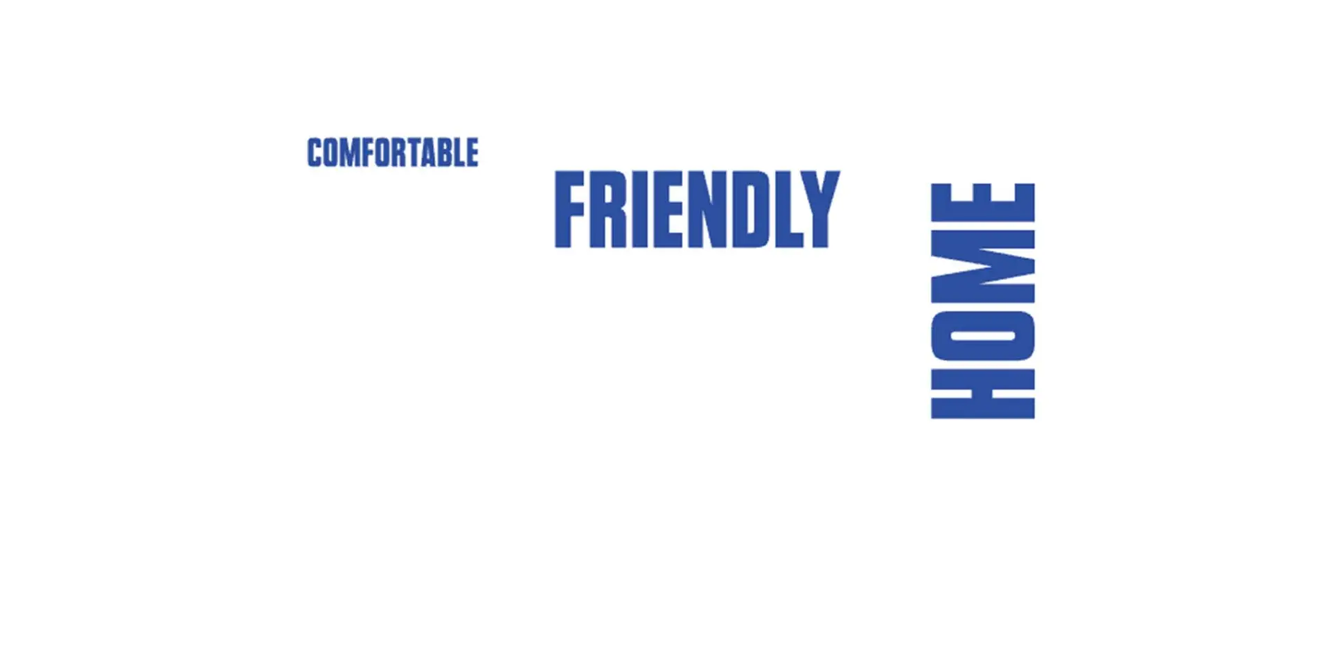word-cloud-louisville-is-1988